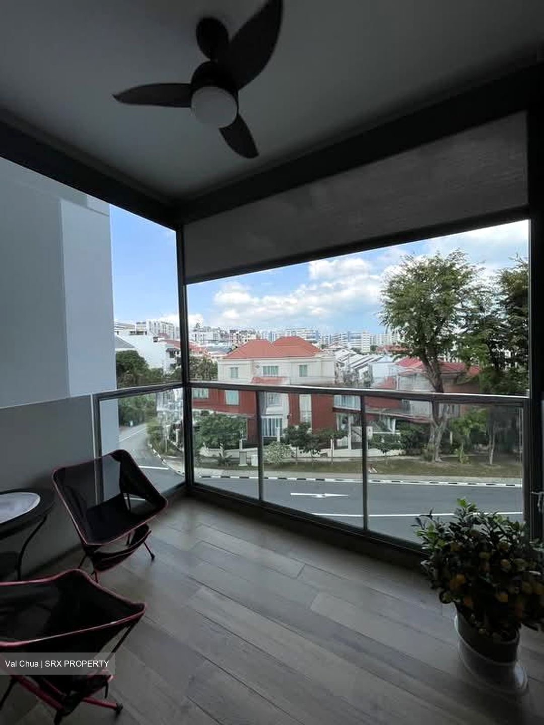 Urban Treasures (D14), Condominium #615980201